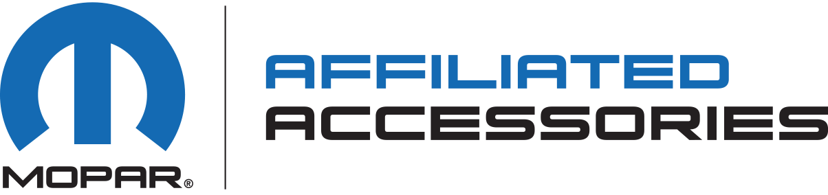 Affiliated Accessories